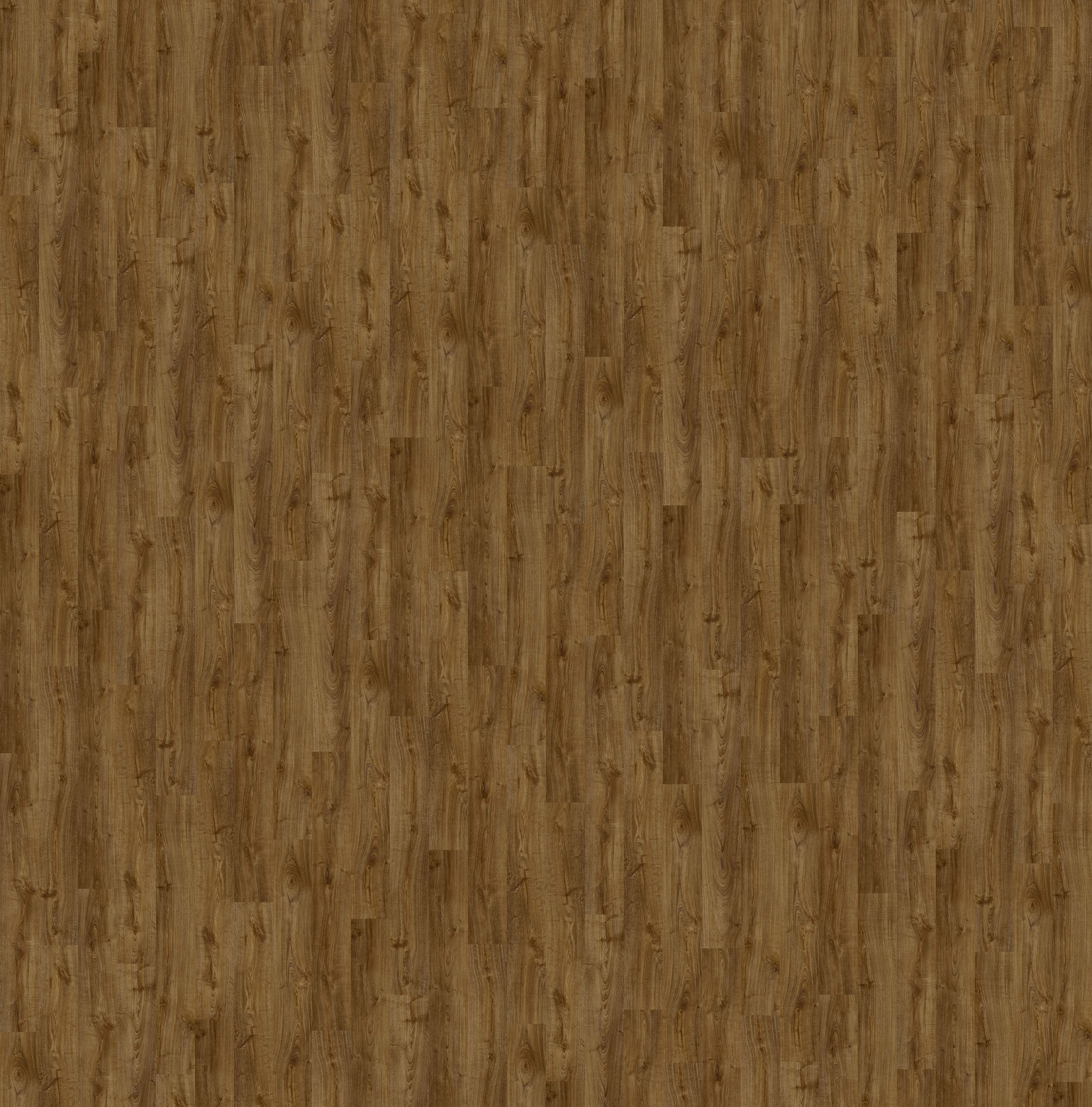 Виниловая плитка ПВХ Quick Step Alpha Vinyl Medium Planks Autumn oak brown AVMP40090